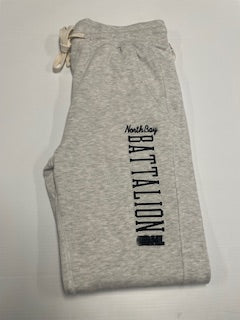 Campus Crew Track pants