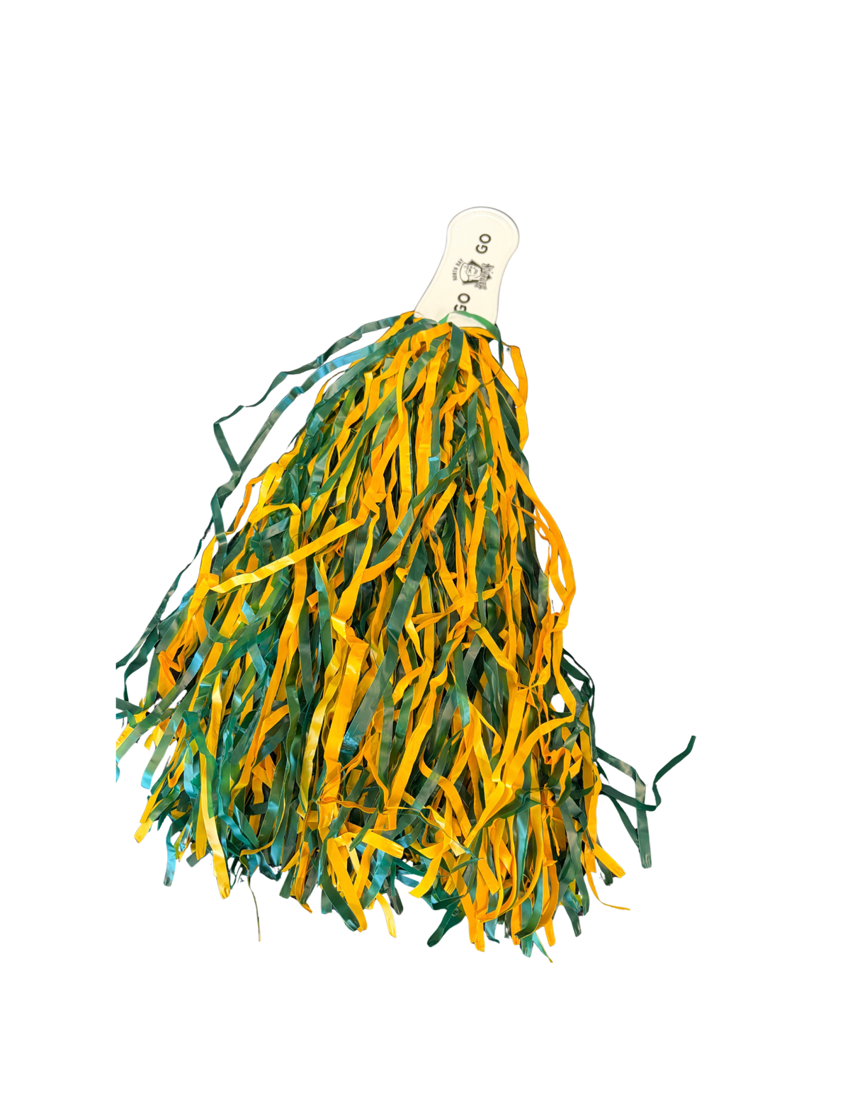 Pom Pom