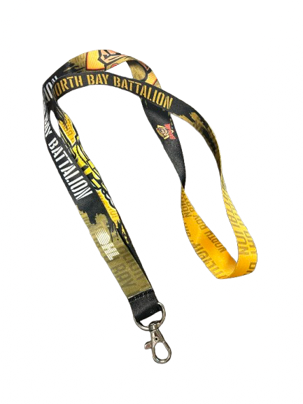 LANYARD