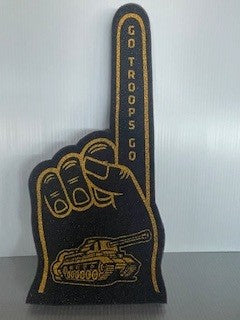 Foam Finger