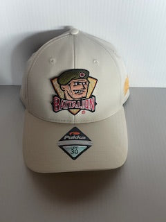 PUKKA ADULT CAP