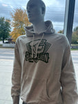 CC Adult Hoody