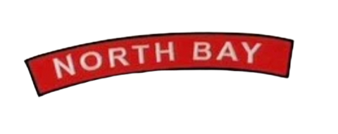 North Bay Patch