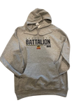 Battalion Hoodie